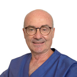 FurioVitolo