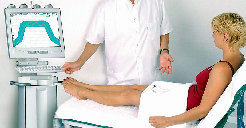 biofeedback