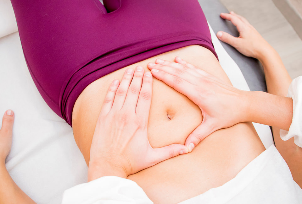riabilitazione-pavimento-pelvico